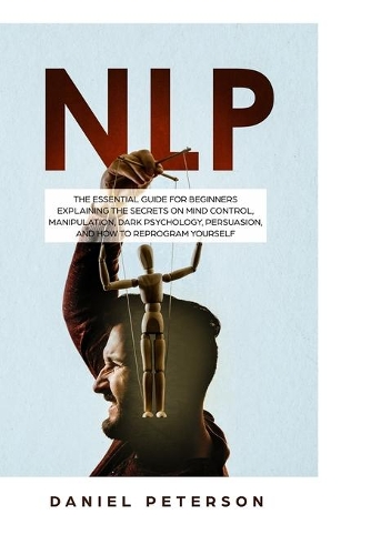 Nlp
