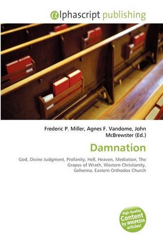 Damnation