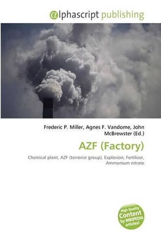 Azf (Factory)