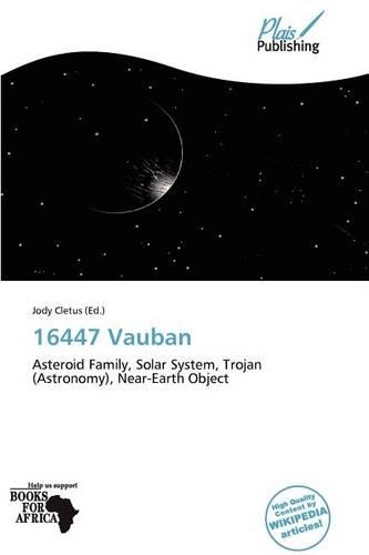 16447 Vauban