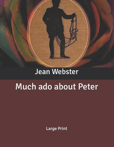 Much Ado About Peter