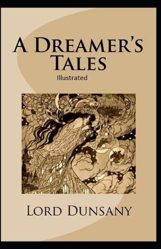 A Dreamer's Tales