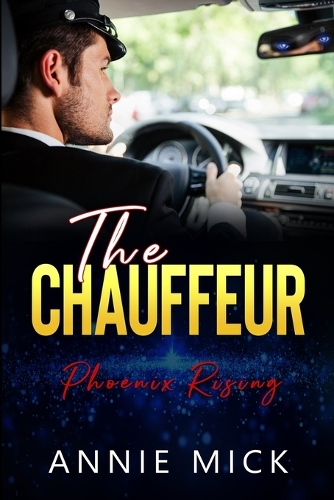 The Chauffeur