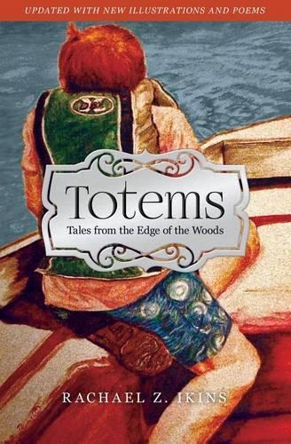 Totems