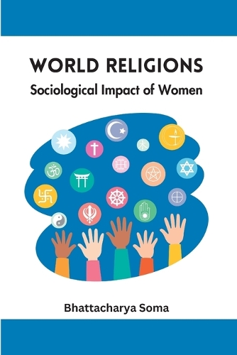World Religions Sociological Impact of Women