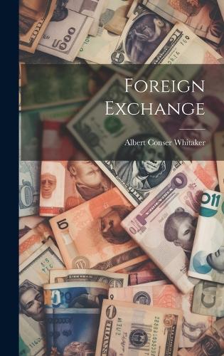 Foreign Exchange