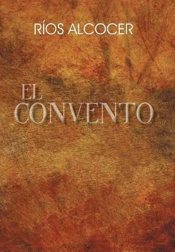 Convento