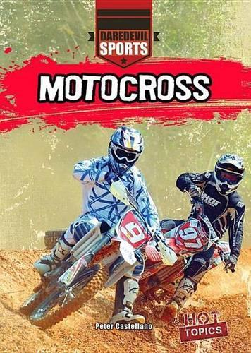 Motocross