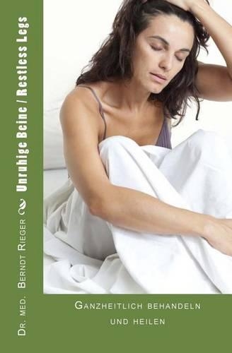 Unruhige Beine / Restless Legs