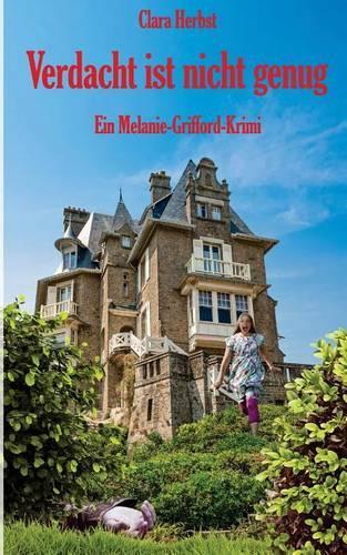 Verdacht ist nicht genug