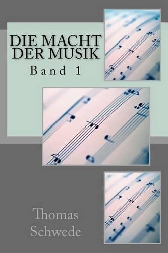 Die Macht Der Musik