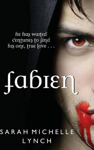 Fabien