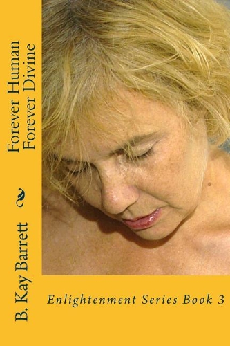 Forever Human Forever Divine