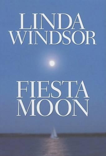 Fiesta Moon