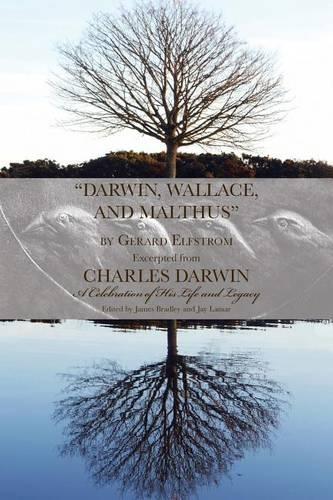 Darwin, Wallace, and Malthus