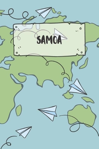 Samoa