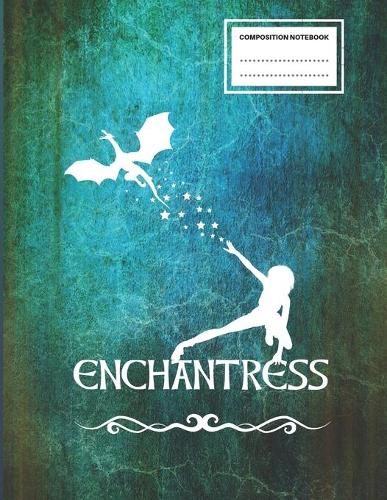 Enchantress