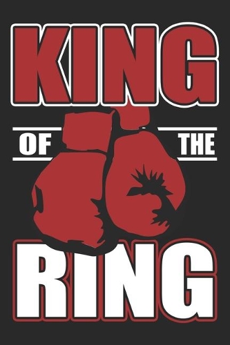 King Of The Ring