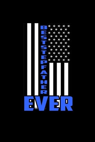 Best Stepfather Ever