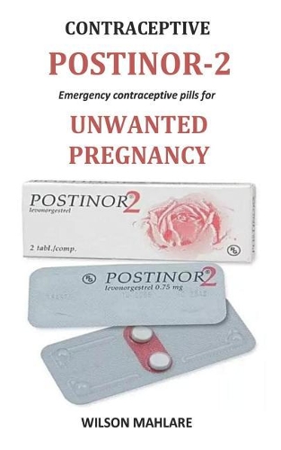 Contraceptive