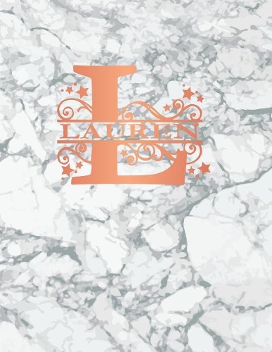 Lauren