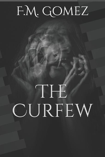 The Curfew
