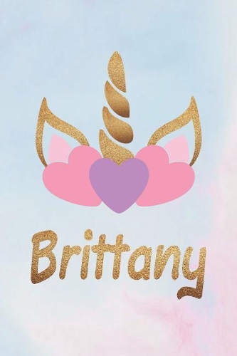 Brittany