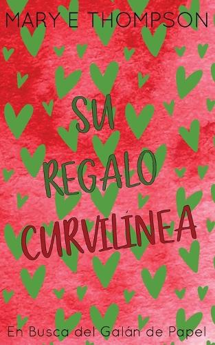 Su Regalo Curvilínea