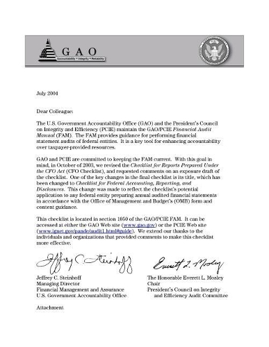 Gao-04-942g Gao/Pcie