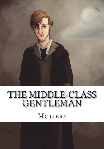 The Middle-Class Gentleman