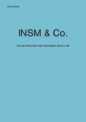 Insm & Co.