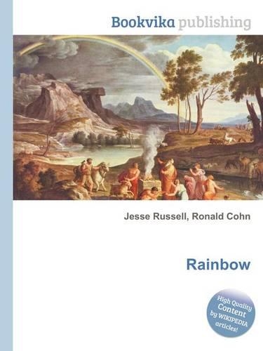 Rainbow: (English)