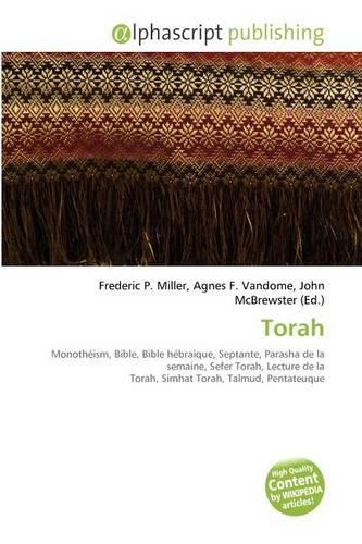 Torah