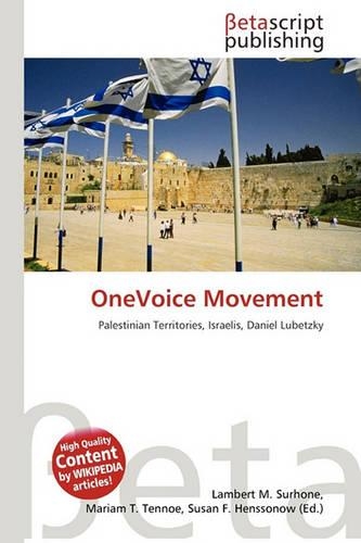 Onevoice Movement