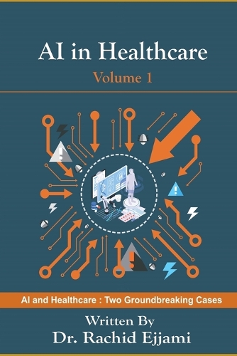 AI in Healthcare: A Practical Journey Through Machine Learning and deep learning