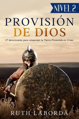Provisión de Dios (Nivel 2)