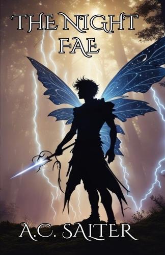The Night Fae