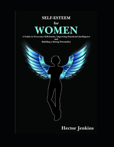 Self-esteem for Women