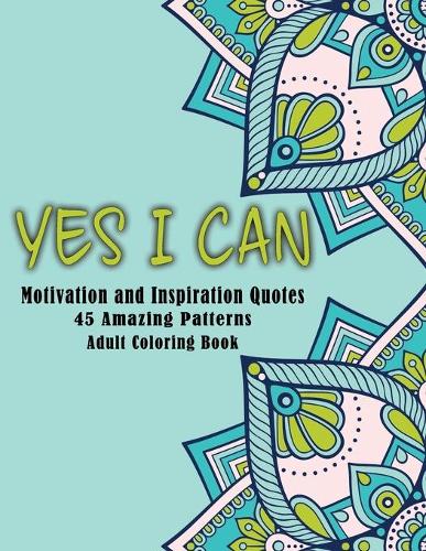 Motivation and Inspiration Quotes