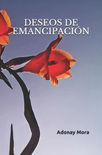 Deseos de Emancipación