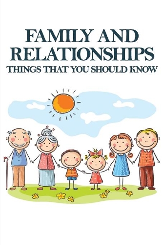 Family And Relationships