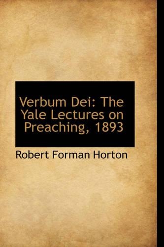 Verbum Dei