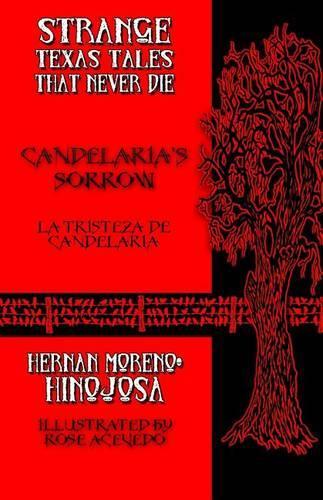 Candelaria's Sorrow