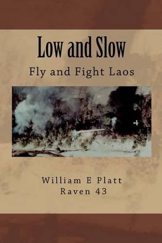 Low and Slow: (Low and Slow)