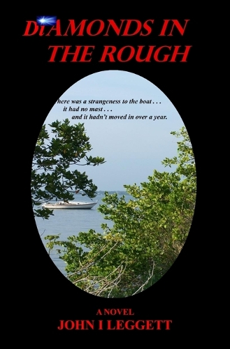 Diamonds In The Rough: (English)