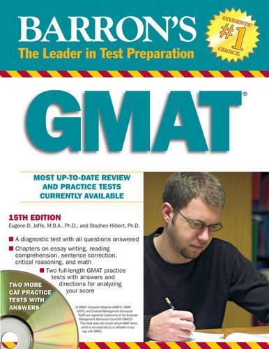 GMAT