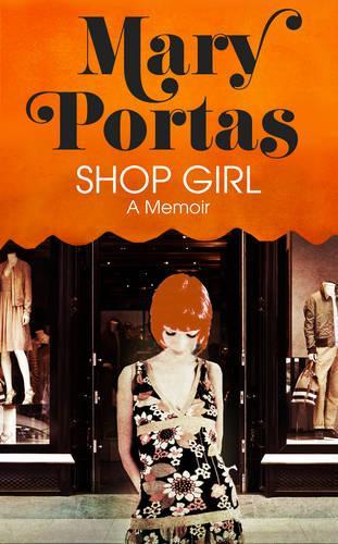 Shop Girl