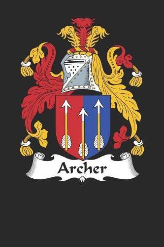 Archer