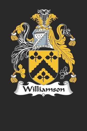 Williamson