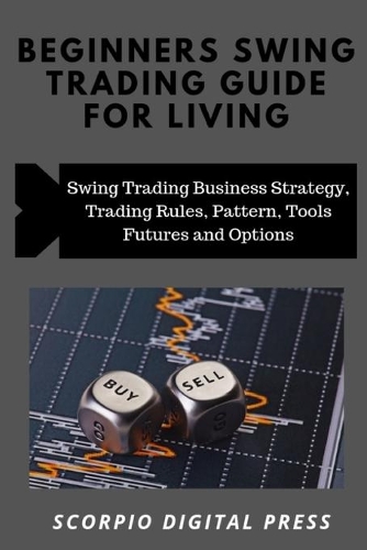 Beginner's Swing Trading Guide For Living